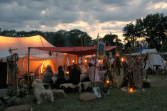 IMG_8434Johannes_Gaudium_2016_Forst