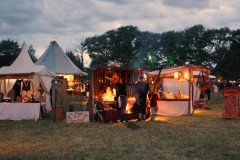 IMG_8436Johannes_Gaudium_2016_Forst