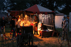 IMG_8438Johannes_Gaudium_2016_Forst