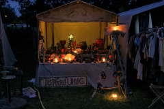 IMG_8453Johannes_Gaudium_2016_Forst