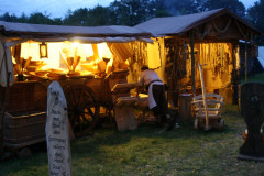 IMG_8454Johannes_Gaudium_2016_Forst