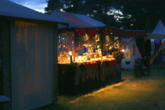 IMG_8455Johannes_Gaudium_2016_Forst