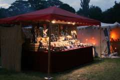 IMG_8456Johannes_Gaudium_2016_Forst