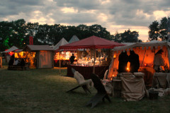 IMG_8460Johannes_Gaudium_2016_Forst