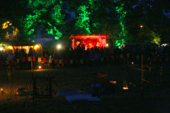 IMG_8461Johannes_Gaudium_2016_Forst