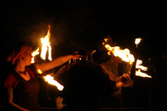 IMG_8468Johannes_Gaudium_2016_Forst