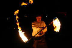 IMG_8471Johannes_Gaudium_2016_Forst