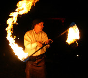 IMG_8472Johannes_Gaudium_2016_Forst