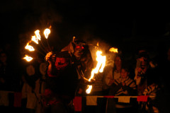 IMG_8479Johannes_Gaudium_2016_Forst