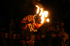 IMG_8480Johannes_Gaudium_2016_Forst