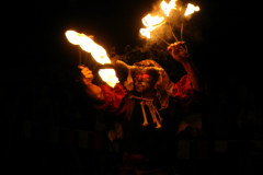 IMG_8481Johannes_Gaudium_2016_Forst