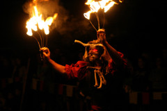 IMG_8482Johannes_Gaudium_2016_Forst