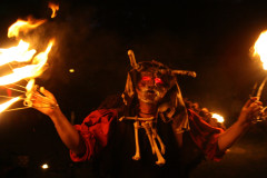 IMG_8486Johannes_Gaudium_2016_Forst