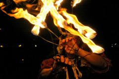 IMG_8489Johannes_Gaudium_2016_Forst