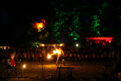 IMG_8498Johannes_Gaudium_2016_Forst