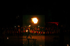 IMG_8499Johannes_Gaudium_2016_Forst