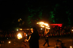 IMG_8515Johannes_Gaudium_2016_Forst