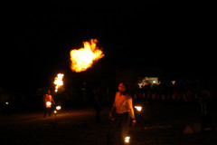 IMG_8518Johannes_Gaudium_2016_Forst