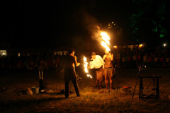 IMG_8528Johannes_Gaudium_2016_Forst