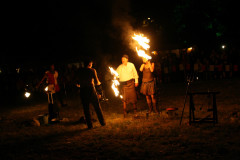 IMG_8529Johannes_Gaudium_2016_Forst