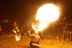 IMG_8530Johannes_Gaudium_2016_Forst