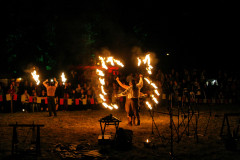 IMG_8534Johannes_Gaudium_2016_Forst