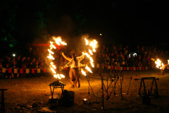 IMG_8536Johannes_Gaudium_2016_Forst