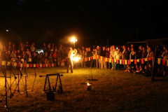 IMG_8537Johannes_Gaudium_2016_Forst