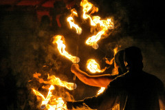 IMG_8539Johannes_Gaudium_2016_Forst