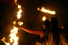 IMG_8540Johannes_Gaudium_2016_Forst