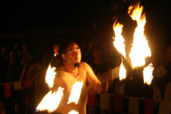 IMG_8545Johannes_Gaudium_2016_Forst