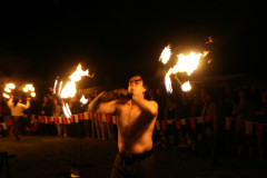 IMG_8547Johannes_Gaudium_2016_Forst