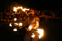 IMG_8548Johannes_Gaudium_2016_Forst