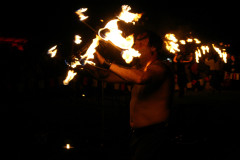 IMG_8549Johannes_Gaudium_2016_Forst