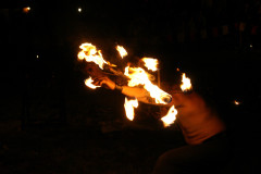 IMG_8550Johannes_Gaudium_2016_Forst