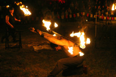 IMG_8552Johannes_Gaudium_2016_Forst