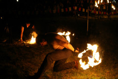 IMG_8553Johannes_Gaudium_2016_Forst