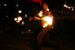 IMG_8557Johannes_Gaudium_2016_Forst