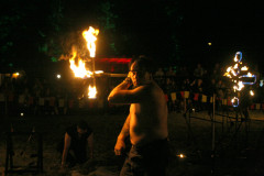 IMG_8559Johannes_Gaudium_2016_Forst