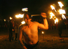 IMG_8563Johannes_Gaudium_2016_Forst