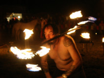 IMG_8566Johannes_Gaudium_2016_Forst