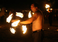 IMG_8567Johannes_Gaudium_2016_Forst