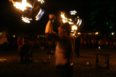 IMG_8568Johannes_Gaudium_2016_Forst