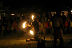 IMG_8594Johannes_Gaudium_2016_Forst