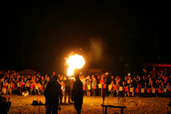 IMG_8596Johannes_Gaudium_2016_Forst