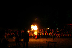 IMG_8598Johannes_Gaudium_2016_Forst