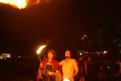 IMG_8600Johannes_Gaudium_2016_Forst