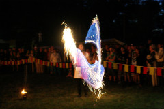 IMG_8606Johannes_Gaudium_2016_Forst