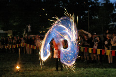 IMG_8607Johannes_Gaudium_2016_Forst