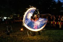 IMG_8611Johannes_Gaudium_2016_Forst